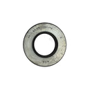 SAMSUNG - Retén de cuba para lavadora - DC62-00242A