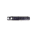 programador display original lavavajillas Whirlpool Indesit C00258630