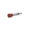 UNIVERSALE - Luz Indicadora Redonda Pequeño Electrodoméstico - 10 MM