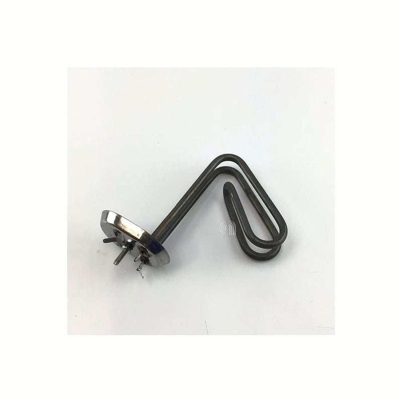 resistencia 2000w para boiler mts códigos 810759 y compatibles