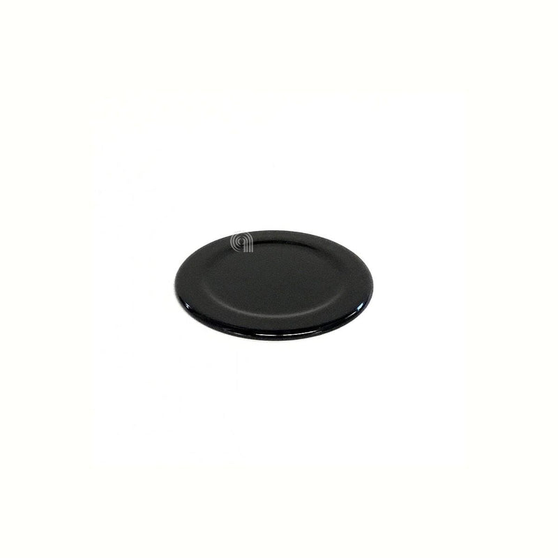 Spartifiamma piattello para cocina Ricambi Cucina S4467