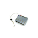 CANDY, HOOVER, FAGOR, EDESA, OTSEIN, ZEROWATT - Resistencia de secadora 2100W - 40007272