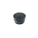 kit filtro de carbono mod. 58 2 piezas compatible elica CFC0038000
