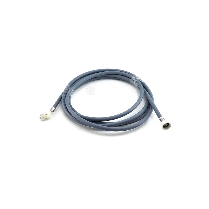UNIVERSAL - Tubo de Carga para Lavadora - AST-00110963