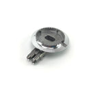 GASFIRE - Quemador Hob - B1735