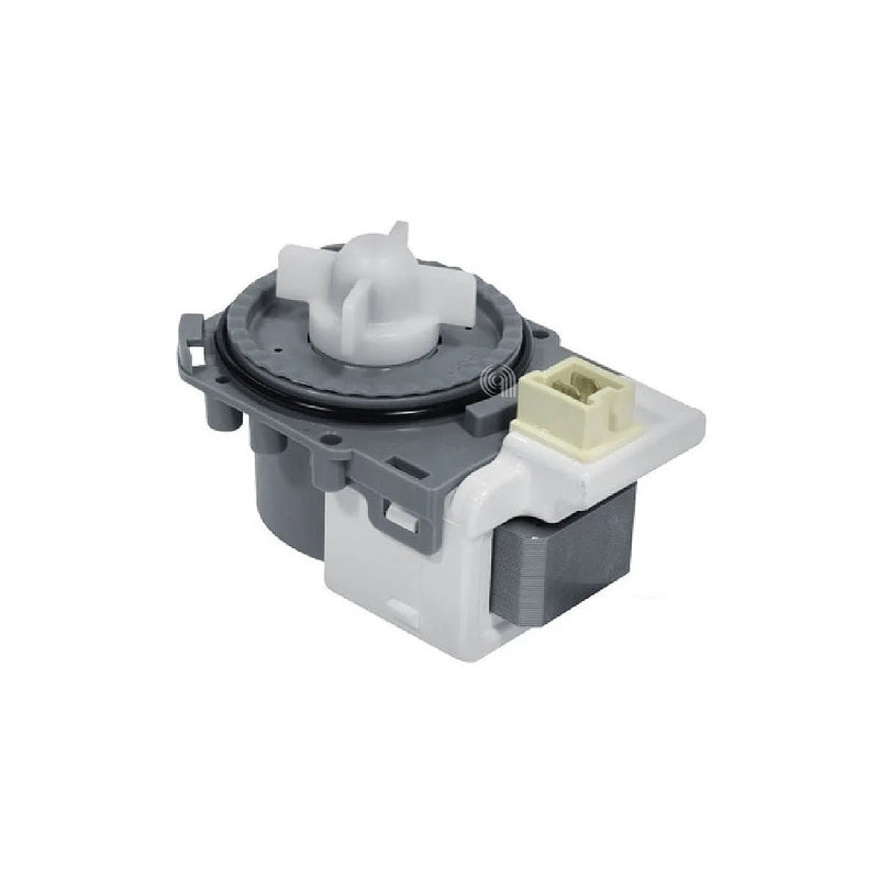 BOSCH, SIEMENS - Bomba de Desagüe para Lavadora - AST-00215473