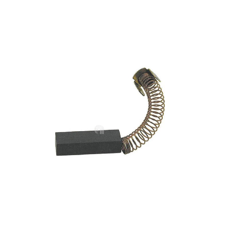 UNIVERSALE - Escobilla de carbón aspiradora - AST-00801002