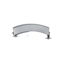 BOSCH, BALAY, SIEMENS, CONSTRUCTA - Maneta de puerta lavadora - 00648581