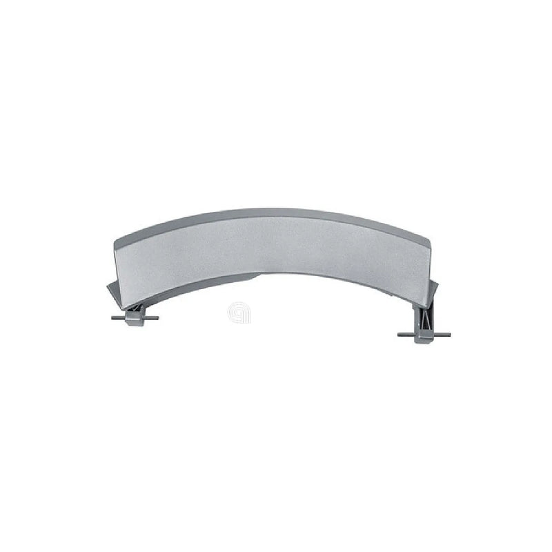BOSCH, BALAY, SIEMENS, CONSTRUCTA - Maneta de puerta lavadora - 00648581
