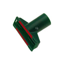 UNIVERSALE - Boquilla cepillo aspirador - AST-00805002