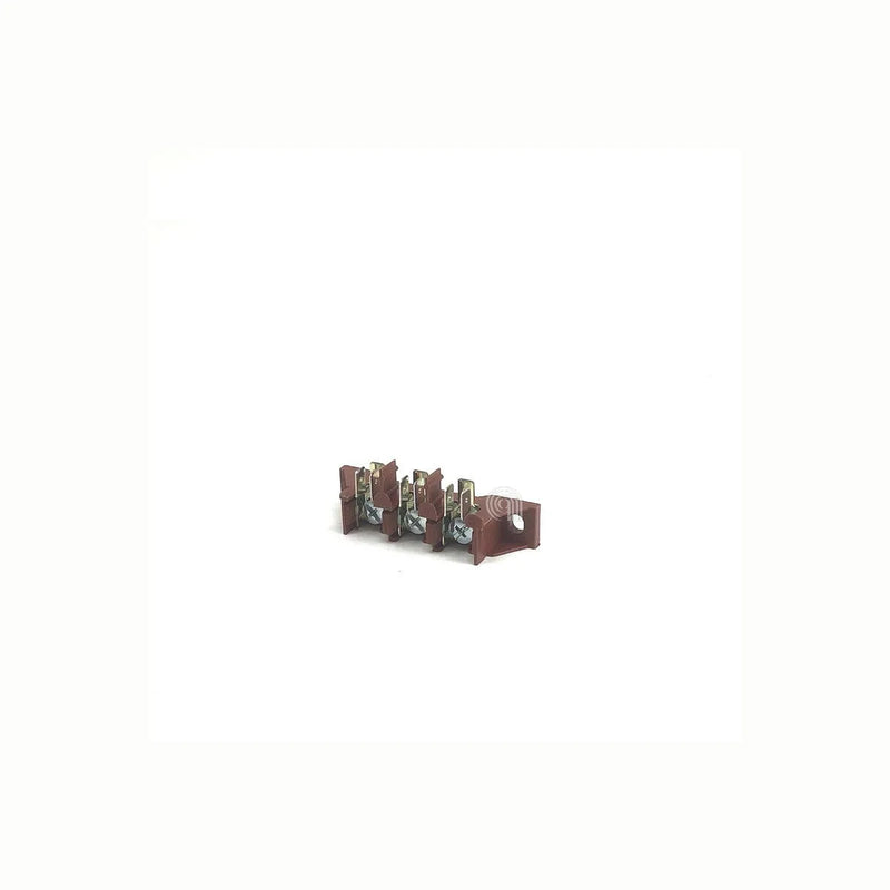 SMEG, DE LONGHI - Morsettiera Hob - 825170033