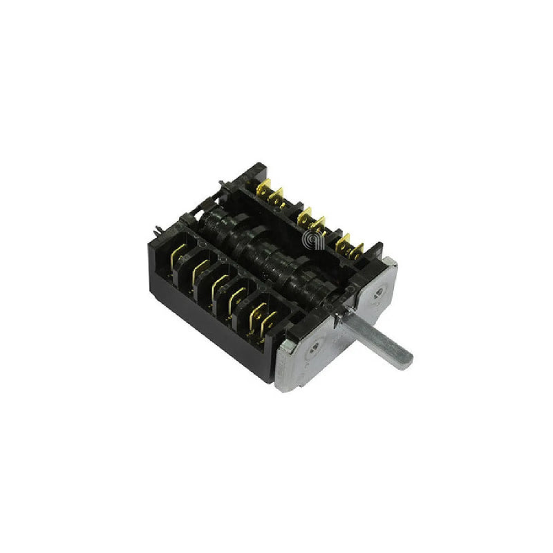 BEKO - Selector Horno - 163100004