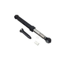 Amortiguador con pasadores original para lavadora Bosch 00659070