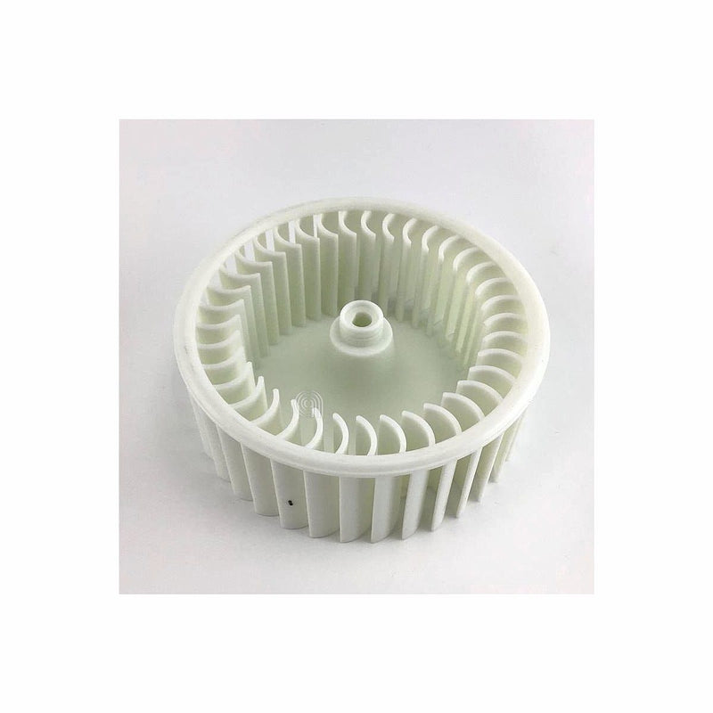 Ventilador proceso para secadora Beko código 2986580200