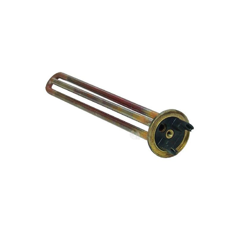 UNIVERSALE - Resistencia recta para termo - 1200W