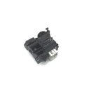 WHIRLPOOL, INDESIT - Bloqueo de puerta Lavadora - C00508660