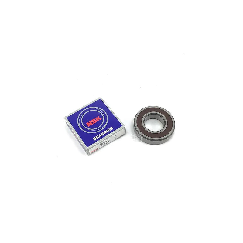 GORENJE, UNIVERSALE, SIBIR, TELSA - Rodamiento Lavadora - NSK 6207-2RS