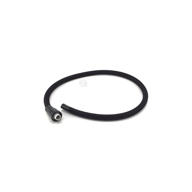 Tubo de vapor acero original para planchas Tefal FS-9100028368