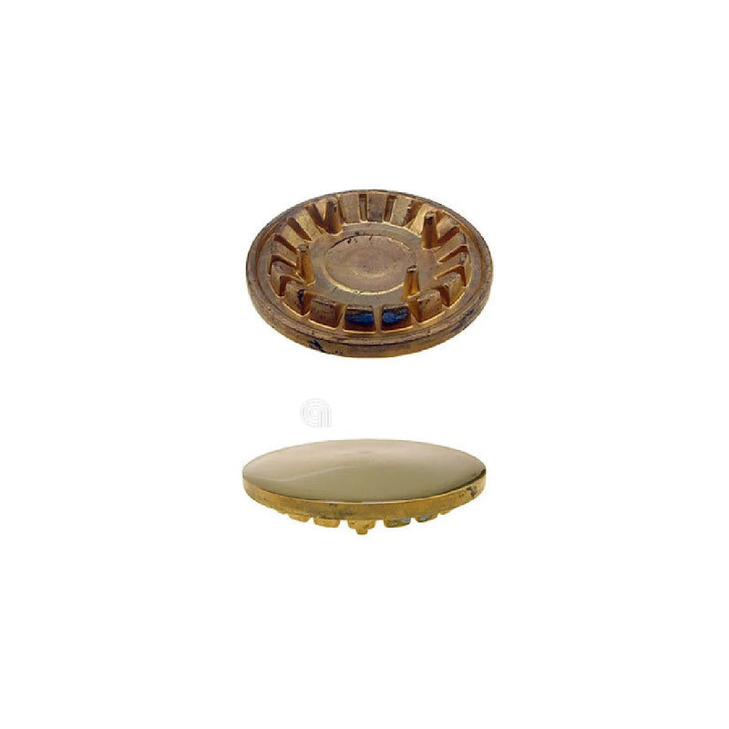 LIGMAR - Spartifiamma Semirapido Piano Cocina - L2918