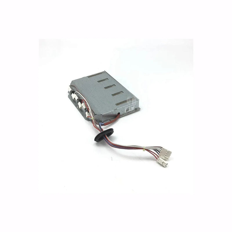 AMICA, FAGOR, VESTEL, BRANDT - Resistencia Secadora 1600+900W - 32043420