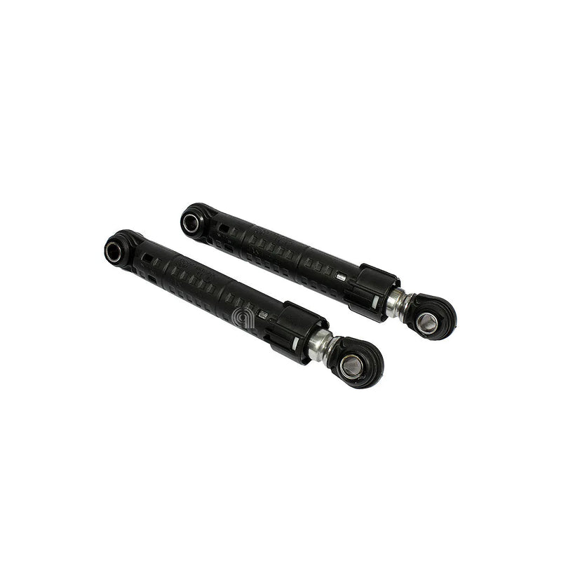 SAMSUNG - Amortiguador lavadora - DC6600343F