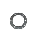 Junta de brida para caldera Brandt original 220088002
