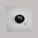 Bosch - Polea de tensión secadora - 00600436