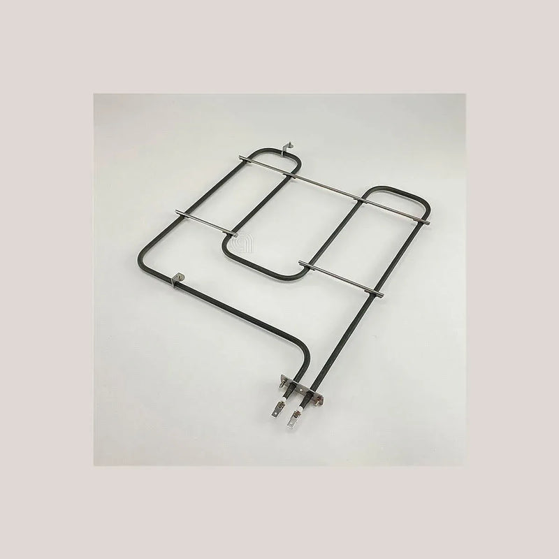 resistencia superior para horno Bosch código 00683648