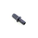 UNIVERSALE - Racor tubo de desagüe lavadora - AST-00541016
