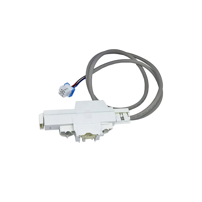 SAMSUNG - Cerradura de puerta lavadora - DC34-00025A