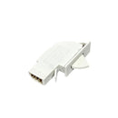 SHARP - Interruptor de luz nevera - 28Y1H2