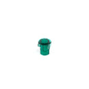 spy gem original ilve recambio cocina código a08004
