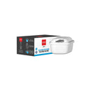 Adaptable para Brita - Filtro de agua para jarra - AST-00901168