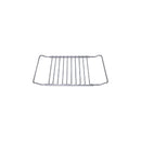 UNIVERSALE - Rejilla extensible Horno - AST-00535221