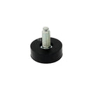 UNIVERSALE - Pie ajustable lavadora - AST-00510002