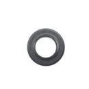 BOSCH, SIEMENS - Retén para Lavadora - 00613084