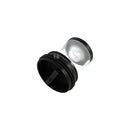 SAMSUNG - Tapa filtro bomba lavadora - DC63-00878A