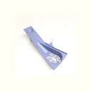 Coperchio tapa para secadora y lavadora Whirlpool e Indesit C00115449