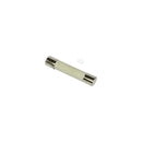 UNIVERSALE - Fusible 6x32 1A horno microondas - AST-00609550