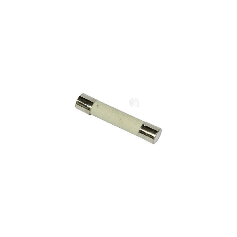 UNIVERSALE - Fusible 6x32 1A horno microondas - AST-00609550