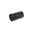 UNIVERSALE - Condensador Frigorífico - AST-00230070
