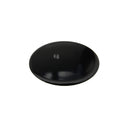 ELBA, DE LONGHI - Piattello Smaltato Rápido Placa de Cocina - S0835