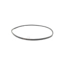 WHIRLPOOL INDESIT - Correa trapezoidal 3L S565 para lavadora - C00104493