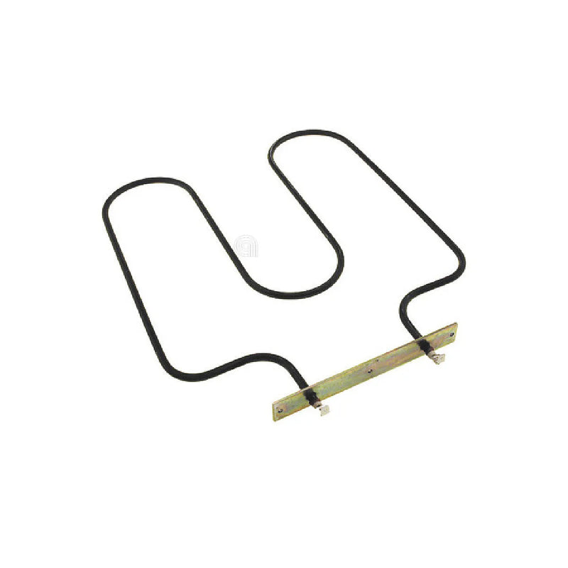 ILVE - Resistencia inferior para horno 1400W - 00203080