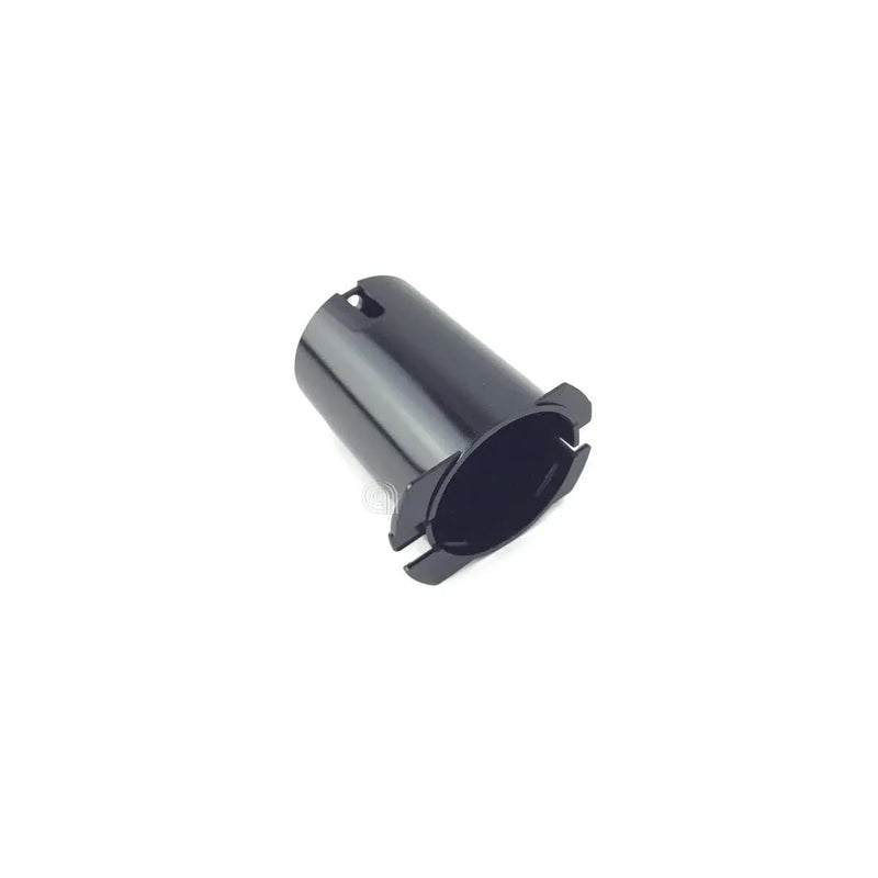 Soporte push-push para horno Whirlpool y otras marcas C00325474
