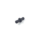 Acople manguera vapor original Polti para plancha M0S04595