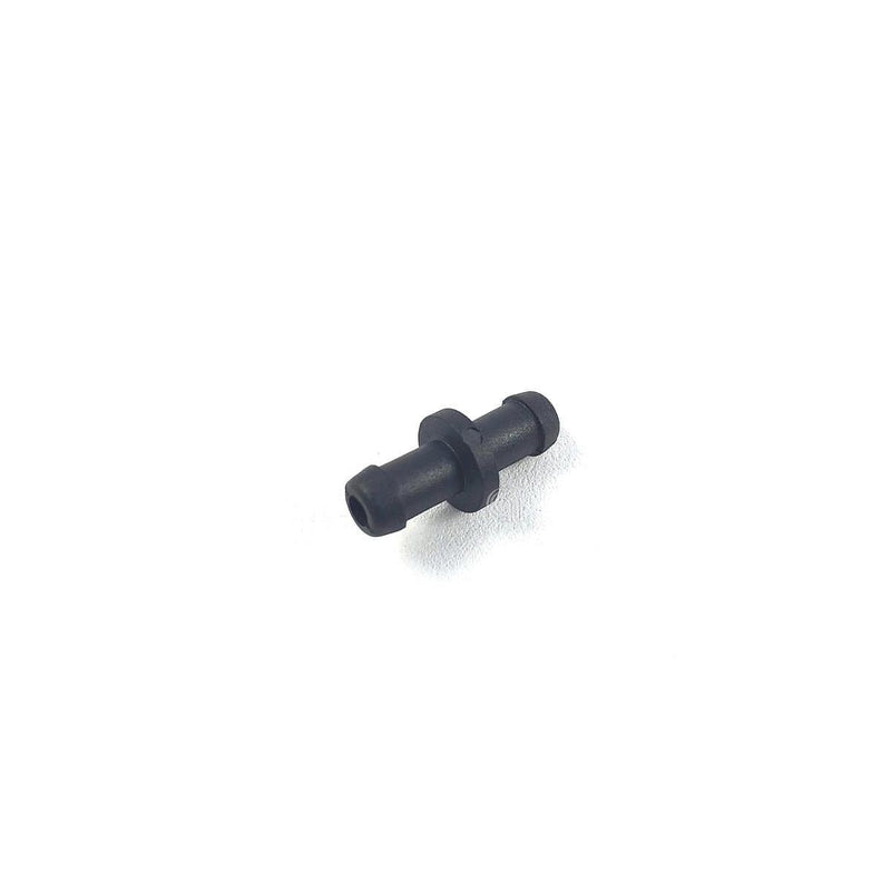 Acople manguera vapor original Polti para plancha M0S04595