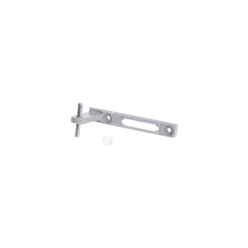 Bisagra puerta original frigorífico Bosch 00493785 y 00440820