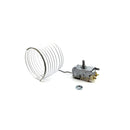 WHIRLPOOL, ARISTON, INDESIT, HOTPOINT, STINOL - Termostato Fridge - K57L2829000
