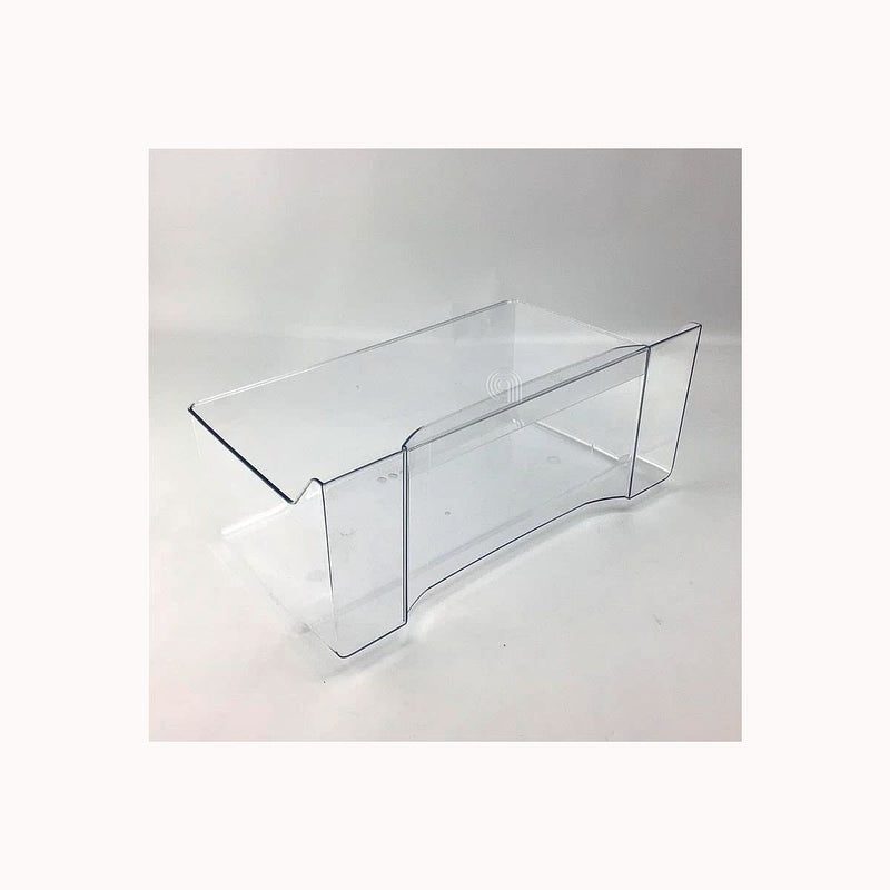 cajón crisper 54n-h3 para frigorífico gorenje código 285760